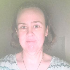 Meet your Posher, Tami